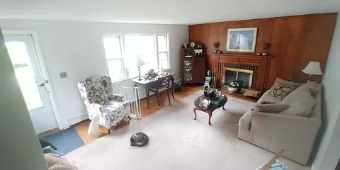 17 Pine Ridge Dr, Ayer, MA 01432 photo 5