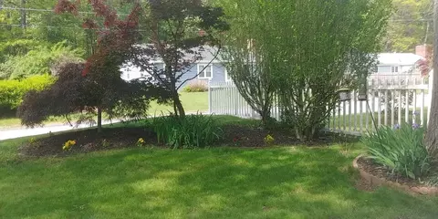 17 Pine Ridge Dr, Ayer, MA 01432 photo 13