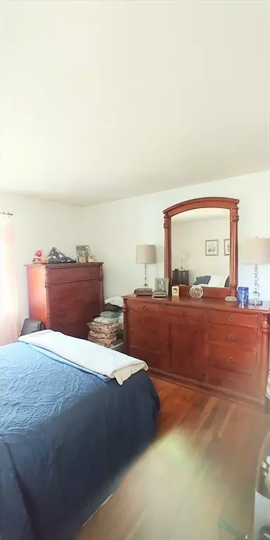 17 Pine Ridge Dr, Ayer, MA 01432 photo 9