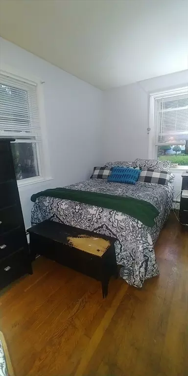 17 Pine Ridge Dr, Ayer, MA 01432 photo 10