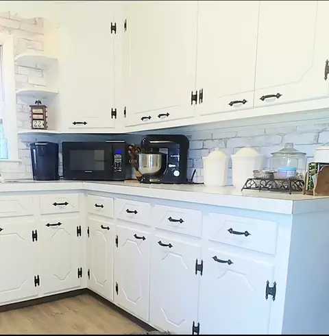 17 Pine Ridge Dr, Ayer, MA 01432 photo 3