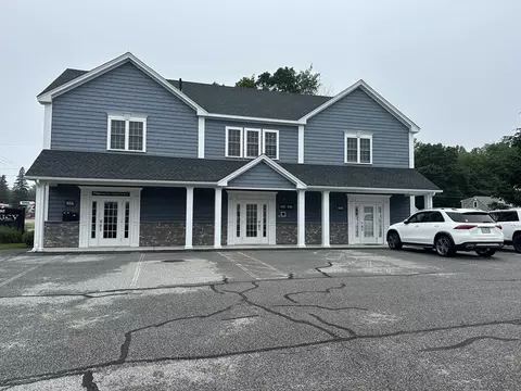 83 Maple Ave # C, Rutland, MA 01543