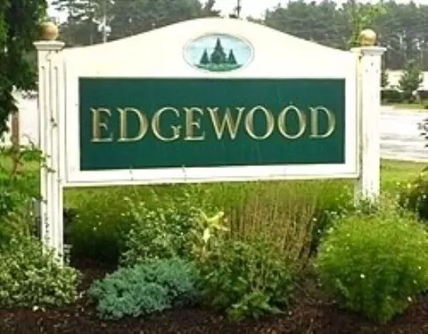 980 Plain St #4, Marshfield, MA 02050