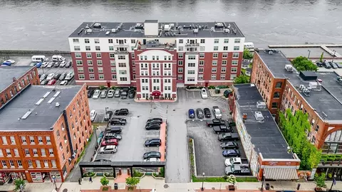 70 Washington St #108, Haverhill, MA 01832