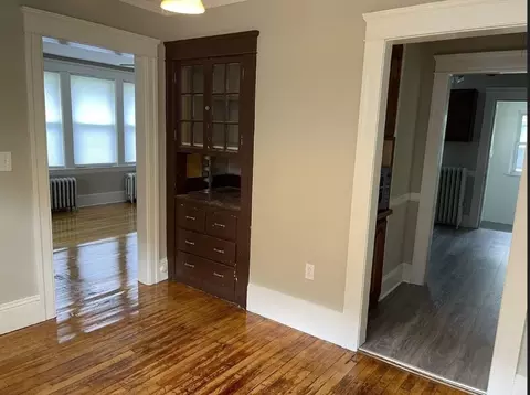 39 Barnard Rd, Worcester, MA 01605 photo 7