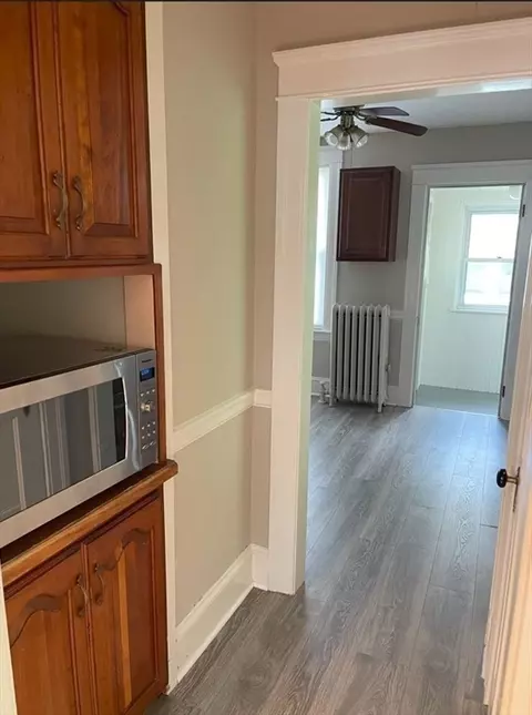 39 Barnard Rd, Worcester, MA 01605 photo 10