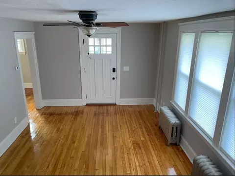 39 Barnard Rd, Worcester, MA 01605 photo 4