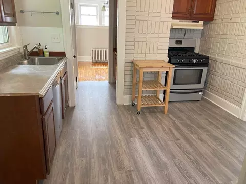 39 Barnard Rd, Worcester, MA 01605 photo 13