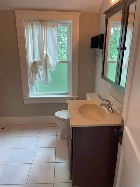 39 Barnard Rd, Worcester, MA 01605 photo 16