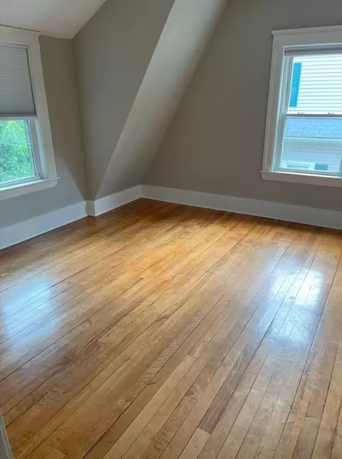 39 Barnard Rd, Worcester, MA 01605 photo 17