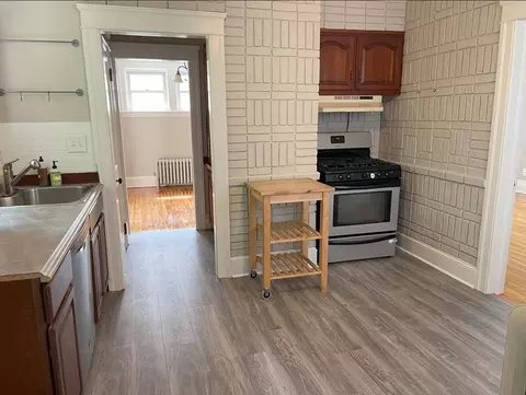 39 Barnard Rd, Worcester, MA 01605 photo 14