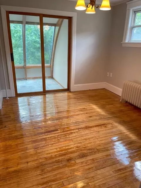 39 Barnard Rd, Worcester, MA 01605 photo 6