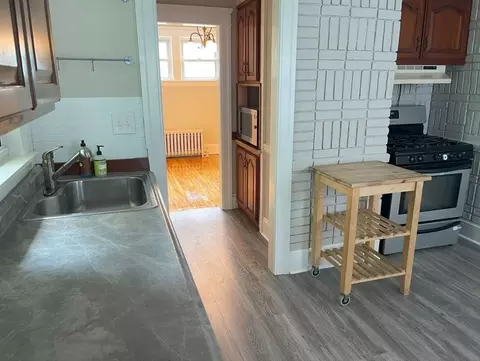 39 Barnard Rd, Worcester, MA 01605 photo 12