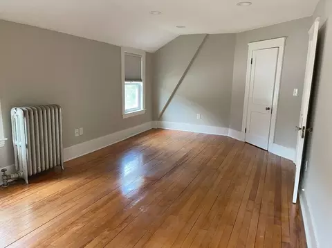 39 Barnard Rd, Worcester, MA 01605 photo 19