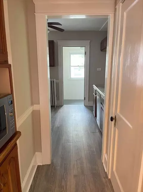 39 Barnard Rd, Worcester, MA 01605 photo 9