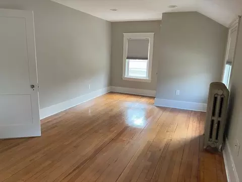 39 Barnard Rd, Worcester, MA 01605 photo 18