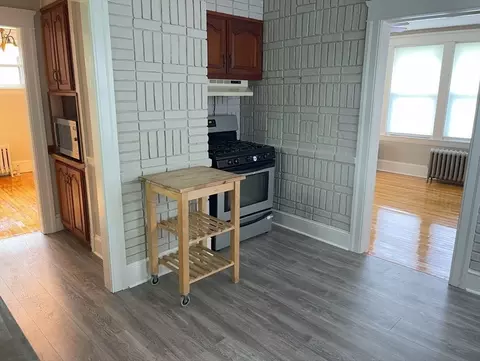 39 Barnard Rd, Worcester, MA 01605 photo 11