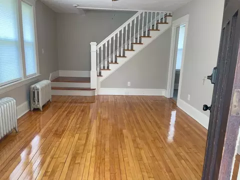 39 Barnard Rd, Worcester, MA 01605 photo 5