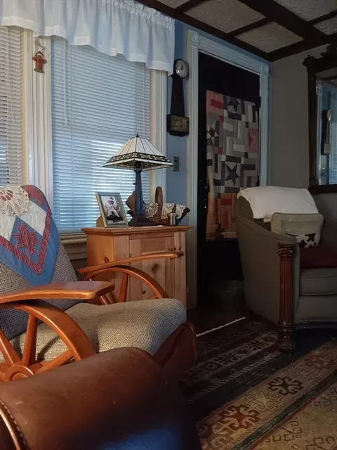 121 Kellogg St, Fall River, MA 02724 photo 9
