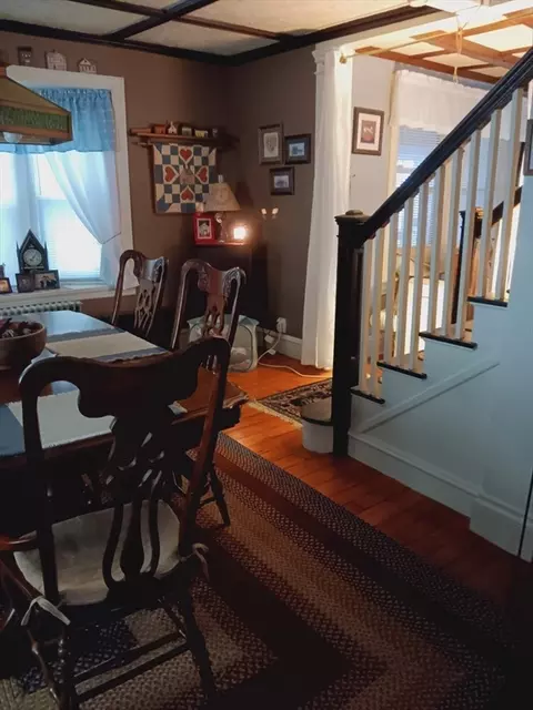 121 Kellogg St, Fall River, MA 02724 photo 4