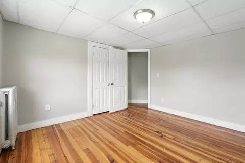 782 Sumner Ave, Springfield, MA 01108 photo 15