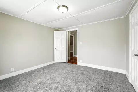 782 Sumner Ave, Springfield, MA 01108 photo 13