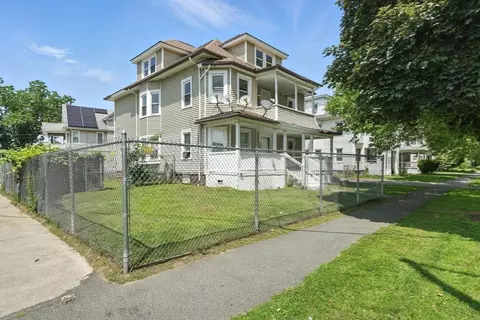 782 Sumner Ave, Springfield, MA 01108 photo 32