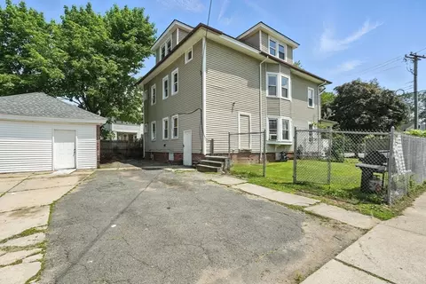 782 Sumner Ave, Springfield, MA 01108 photo 33