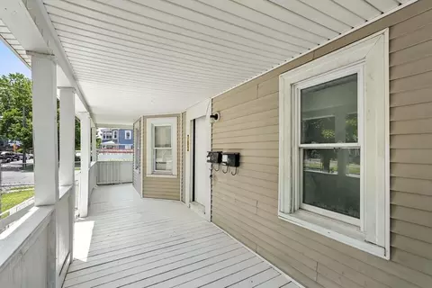 782 Sumner Ave, Springfield, MA 01108 photo 3