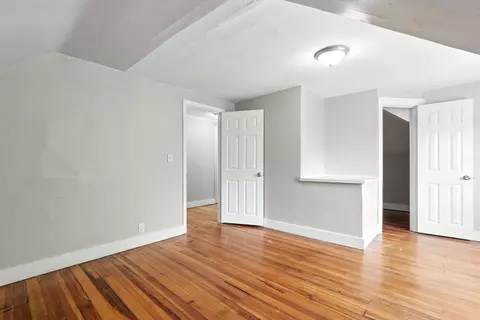782 Sumner Ave, Springfield, MA 01108 photo 19