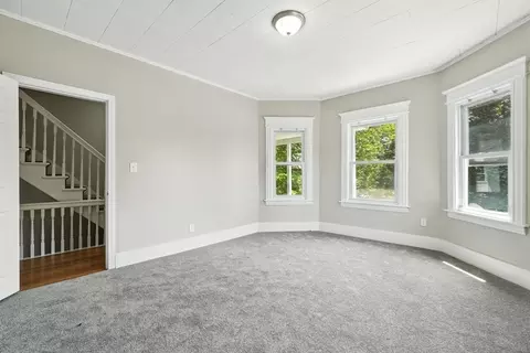 782 Sumner Ave, Springfield, MA 01108 photo 12