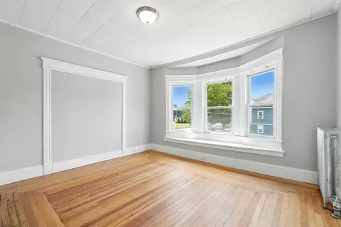 782 Sumner Ave, Springfield, MA 01108 photo 14