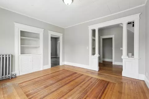 782 Sumner Ave, Springfield, MA 01108 photo 9