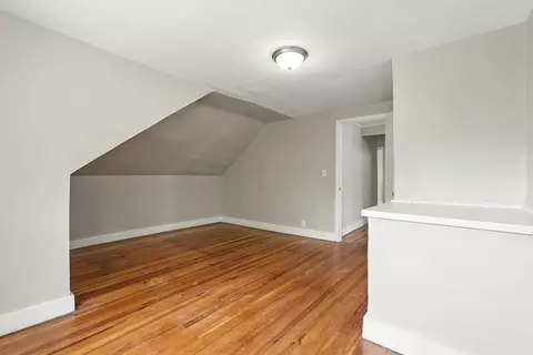 782 Sumner Ave, Springfield, MA 01108 photo 22