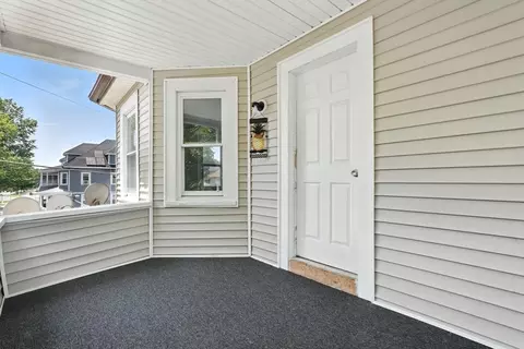 782 Sumner Ave, Springfield, MA 01108 photo 30