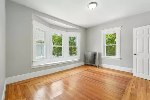 782 Sumner Ave, Springfield, MA 01108 photo 28