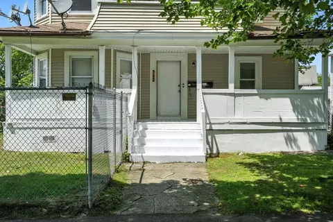 782 Sumner Ave, Springfield, MA 01108 photo 2