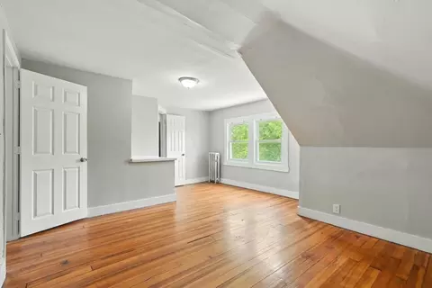 782 Sumner Ave, Springfield, MA 01108 photo 21