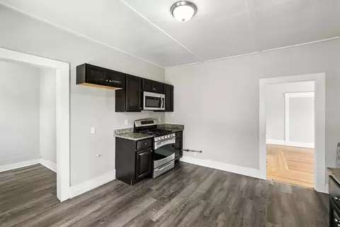 782 Sumner Ave, Springfield, MA 01108 photo 7