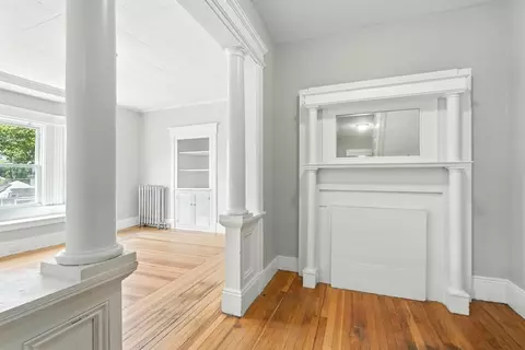 782 Sumner Ave, Springfield, MA 01108 photo 17