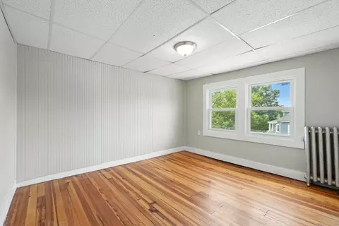 782 Sumner Ave, Springfield, MA 01108 photo 26