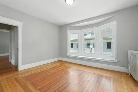 782 Sumner Ave, Springfield, MA 01108 photo 10