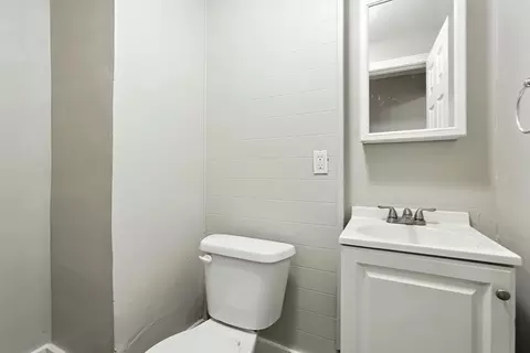 782 Sumner Ave, Springfield, MA 01108 photo 25