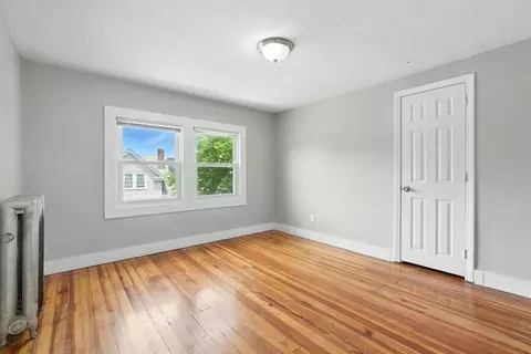 782 Sumner Ave, Springfield, MA 01108 photo 27