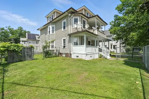 782 Sumner Ave, Springfield, MA 01108