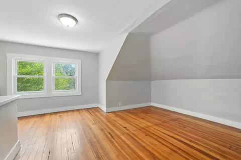 782 Sumner Ave, Springfield, MA 01108 photo 20