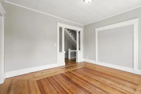 782 Sumner Ave, Springfield, MA 01108 photo 11