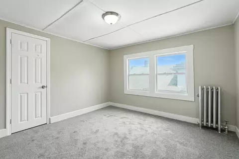782 Sumner Ave, Springfield, MA 01108 photo 24