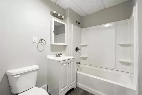 782 Sumner Ave, Springfield, MA 01108 photo 16