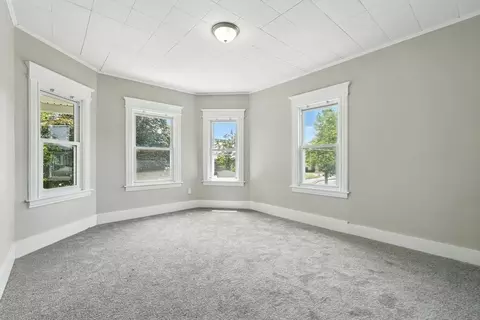 782 Sumner Ave, Springfield, MA 01108 photo 29